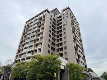 降價！《中信小陳專任》林維湖美三房平車☆歡迎配件｜台中市東區樂業南路