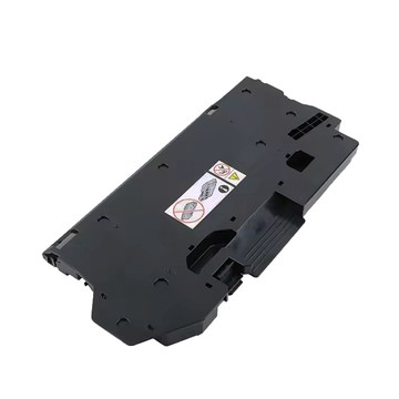 Color24 for FUJIFILM EL500293 相容碳粉回收盒 /適用 DocuPrint CP315dw / CM315z / CP505d