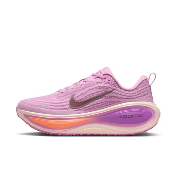 Nike Vomero Plus Women's Road Running Shoes