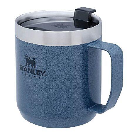 Stanley Classic Legendary Camp Mug 12 OZ 並行輸入品