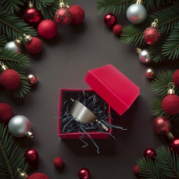 Anemone  日本精選經典髮簪 | 聖誔交換禮物推薦