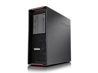 Lenovo ThinkStation P720