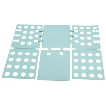 do it 多益得 輕鬆翻創意折衣板  可調式  台灣製造  DY806  1個