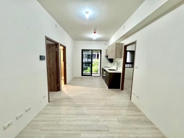 心之所向★室內17.8大空間★B2大平車★1198｜台中市北屯區環太東路