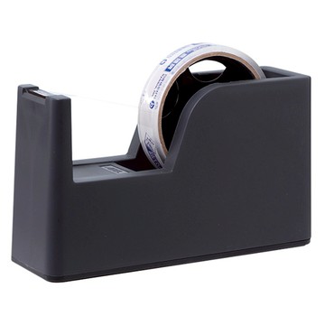 澄靜輕快切專利膠台