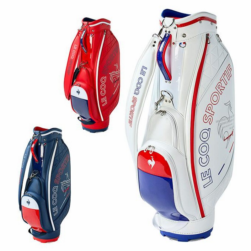 le coq sportif GOLF 在庫処分 レディース ルコックスポルティフ