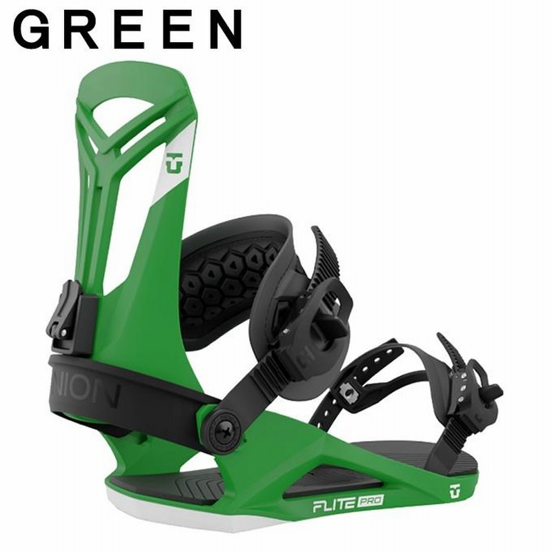 FNTC TNT スノーボード150cm unionフライトプロ2点セット FNTC × LINK 2点セット 『 TNT L ＋ GREED PRO 』 初心者 初級者
