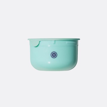 The Water Cream Lightweight Pore-Refining Moisturizer for Combo to Oily Skin Japanese Skincare 50 ml/1.7 fl. oz Refill Tatcha
