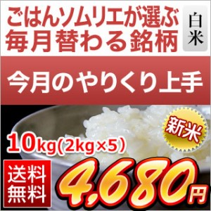 米 お米 10ｋｇ 新米 令和5年(2023年)産福井県産 あきさかり 白米（10kg｜2kg×5袋） 【