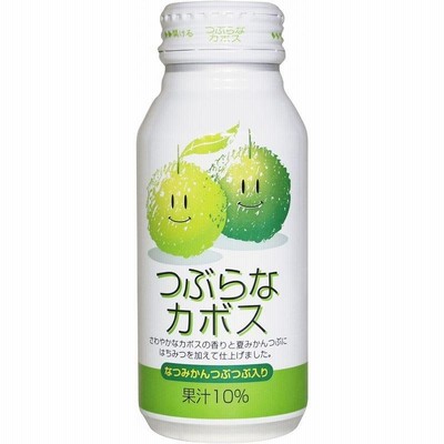 カゴメ【アウトレット】カゴメ 夏しぼり 190g 1箱（30本入） 野菜