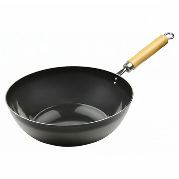 PEARL LIFE 珍珠金屬 品味鍋(26cm  26cm  1入