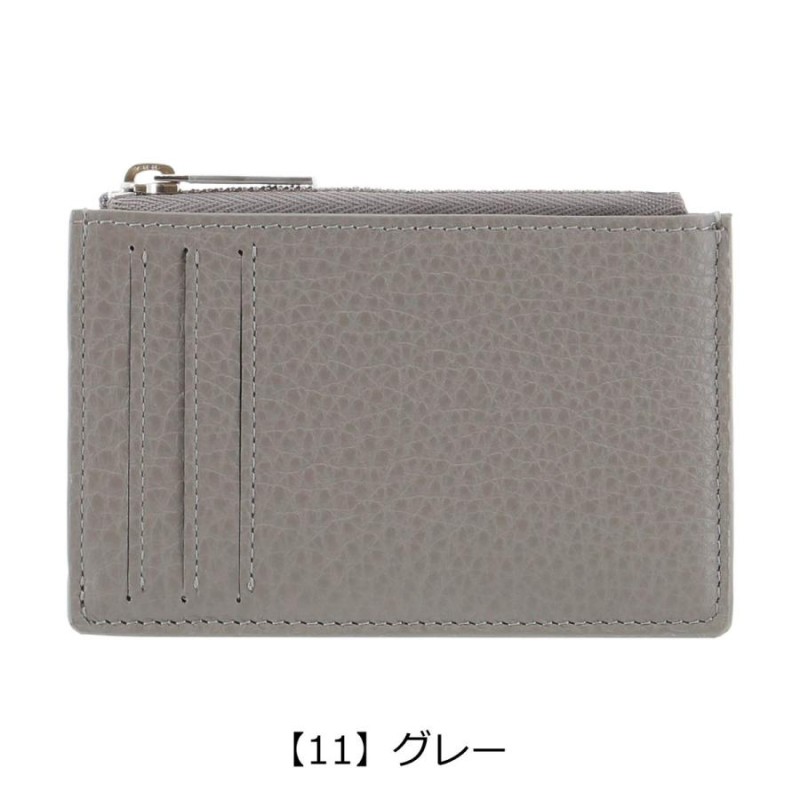 ポーター アレンジ マルチウォレット 029-03885 PORTER ARRANGE 吉田