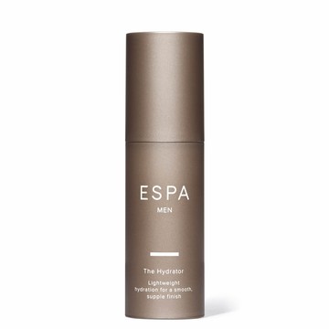 ESPA The Hydrator 35ml
