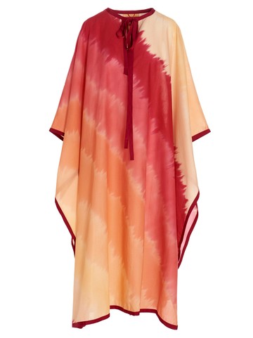 F.R.S. - For Restless Sleepers - 'Gige' Abiti Multicolor