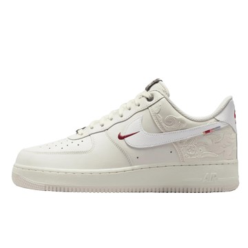 AIR FORCE 1 LOW PEGASUS PACK PHANTOM CNY 2026