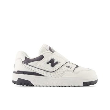 New Balance 550 系列 中大童 休閒鞋 PHB550BH-M