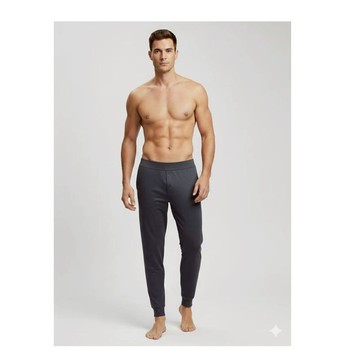 13B608_男長褲/黑.灰(M) (介紹片段 0:52:00~0:59:25)