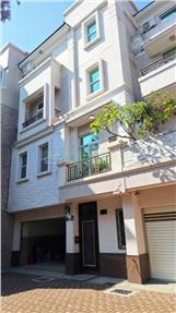 近探索公園孝親雙車墅｜台南市永康區永興路