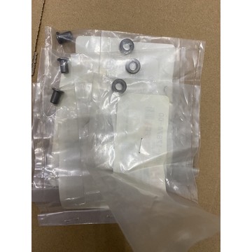 勁戰125（開閉皿歐規導銷）$299