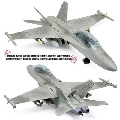 米海軍 F/A-18 ホーネット VFC-12 カーボン タグ キーホルダー www