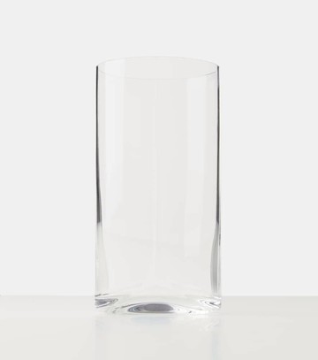 Zaha Hadid Design Hew set of 4 highball glasses