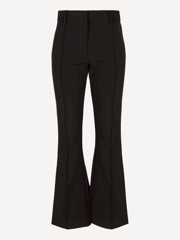 Veronica Beard Trousers