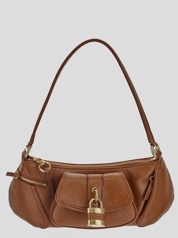 Chloé Bags