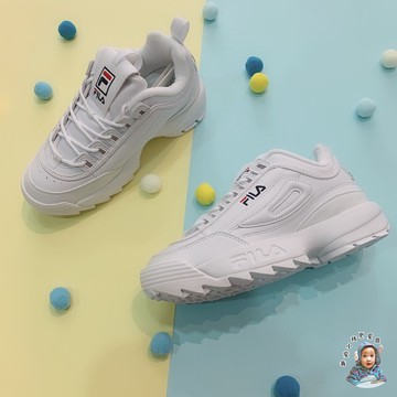 Fila fs1htz3071x outlet