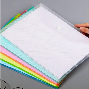 【台灣現貨】文件夾 檔案夾 文件袋 a4 資料夾 檔案袋 資料袋 廣告袋 資料夾 收納袋 L行資料夾