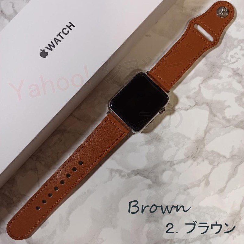 Apple Watch アップルウォッチ グレイ Series3 SE 38mm 40mm 41mm