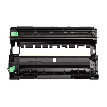 【TC碳粉匣】Brother DR2560 DR-2560 全新 副廠感光鼓 適用 MFC-L2885DW/L2805DW/L2640DW