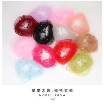 薄款防曬麵紗 圍脖女 夏天遮陽 麵罩 小絲巾 圍巾 紗巾 頭巾 防曬巾 四季適用女紗巾 戶外騎行薄紗麵罩 護頸脖套