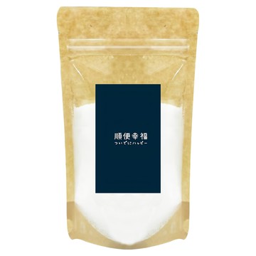 順便幸福 法國赤藻糖  熱量0大卡  250g±9g  1包
