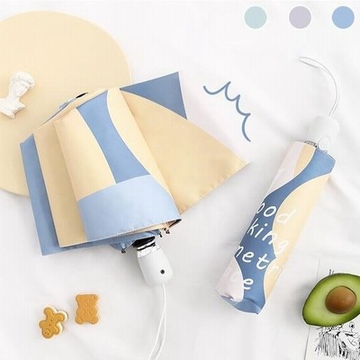 傘 レディース 晴雨傘 三段折 五段折 雨傘 自動開閉傘 おしゃれ 日傘 アンブレラ 紫外線カット 晴雨兼用 雨具 レイングッズ 折りたたみ傘 通販 Lineポイント最大get Lineショッピング