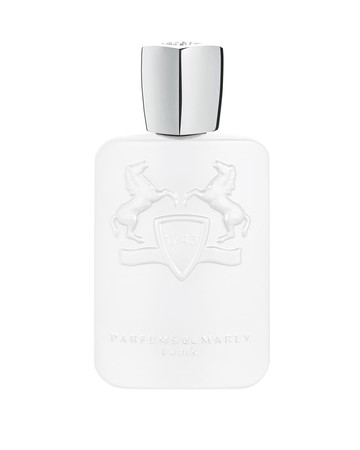 Galloway Eau de Parfum, 4.2 oz.