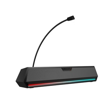 Edifier G1500 BAR 迷你聲霸藍牙喇叭