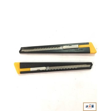[沐沐屋］OLFA 180度小型刀