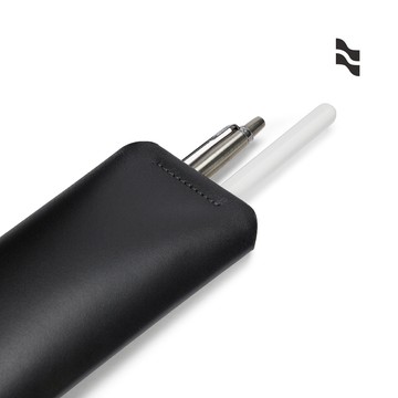 LOJEL ILOJ 筆袋 EDC-PC
