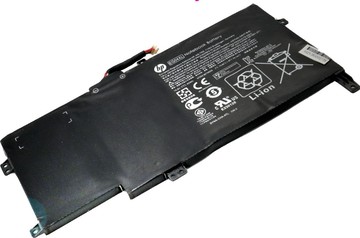 HP Envy 6,TPN-C103,TPN-C108 電池 適用  EG04XL,EG04,EG04X,HSTNN-DB3T,HSTNN-IB3T,Envy 6-1000SG, 6-1001TU, 6-1001TX,6-1003TX, 6-1004TU, 6-1005TX,6-1007TU, 6-1007TX, 6-1008TU,6-1011TU, 6-1011TX, 6-1012TU,6-1015TU, 6-1015TX, 6-1016TU