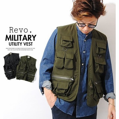 ゲーム ベストの通販 29 641件の検索結果 Lineショッピング