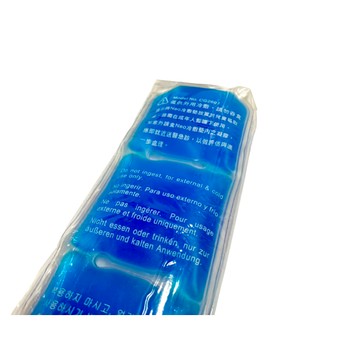 冰墊 外出 消暑 可重複使用 涼墊 冰敷 抗熱  保冰 保鮮   抵禦熱浪