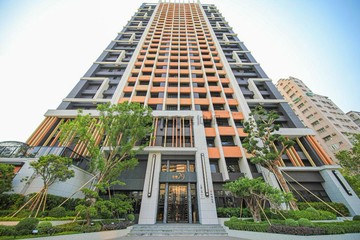三民核心地段大昌商圈登豐29三房平車｜高雄市三民區大豐二路