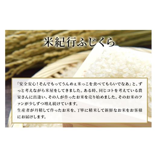 ふるさと納税 秋田県 横手市 横手米5銘柄を食べくらべ 150g×50個 300g