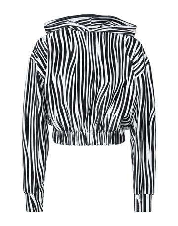 UNSLEEPER Sweatshirts - Item 12790427