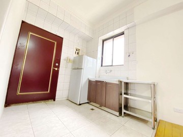 礁溪溫泉邊間景觀套房+烤箱｜宜蘭縣礁溪鄉仁愛路