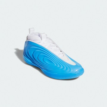 [ACS] adidas 愛迪達 籃球鞋 Harden Volume 10  男鞋 藍 哈登 JQ9422