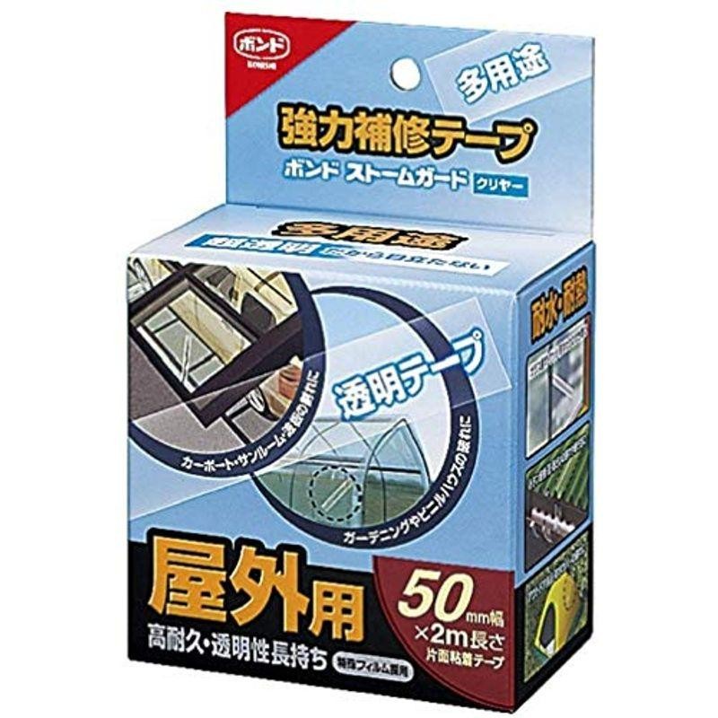 木工用ボンド 速乾・強力タイプ 50mm - 事務用品