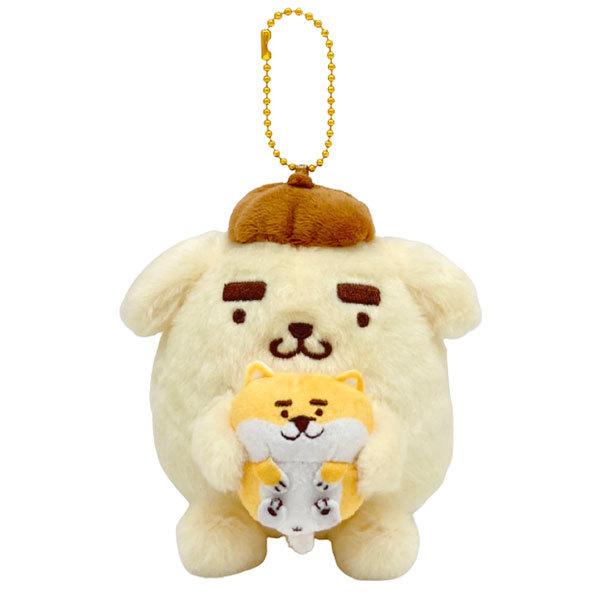 いしぽむぷりん Amazon.co.jp: ポムポムプリン(1) ぼくたち、チームプリン