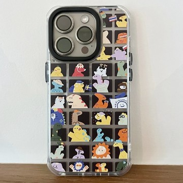 You are the best iphone手機殼
