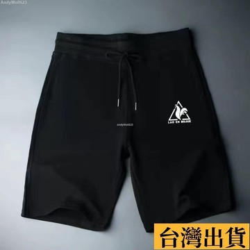 🌈台倉出庫🌈 2025短褲 短褲男 五分褲 夏季薄款 純棉短褲 休閒褲 潮流寬鬆 大碼短褲 跑步短褲 運動褲 男生短